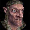 BaksovRox
